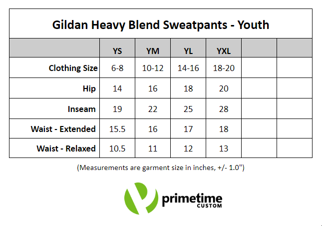 R.G. Sinclair - Jogging Pants