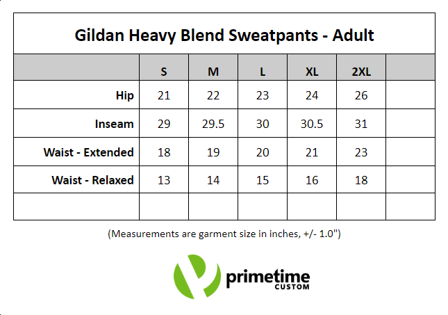 R.G. Sinclair - Jogging Pants