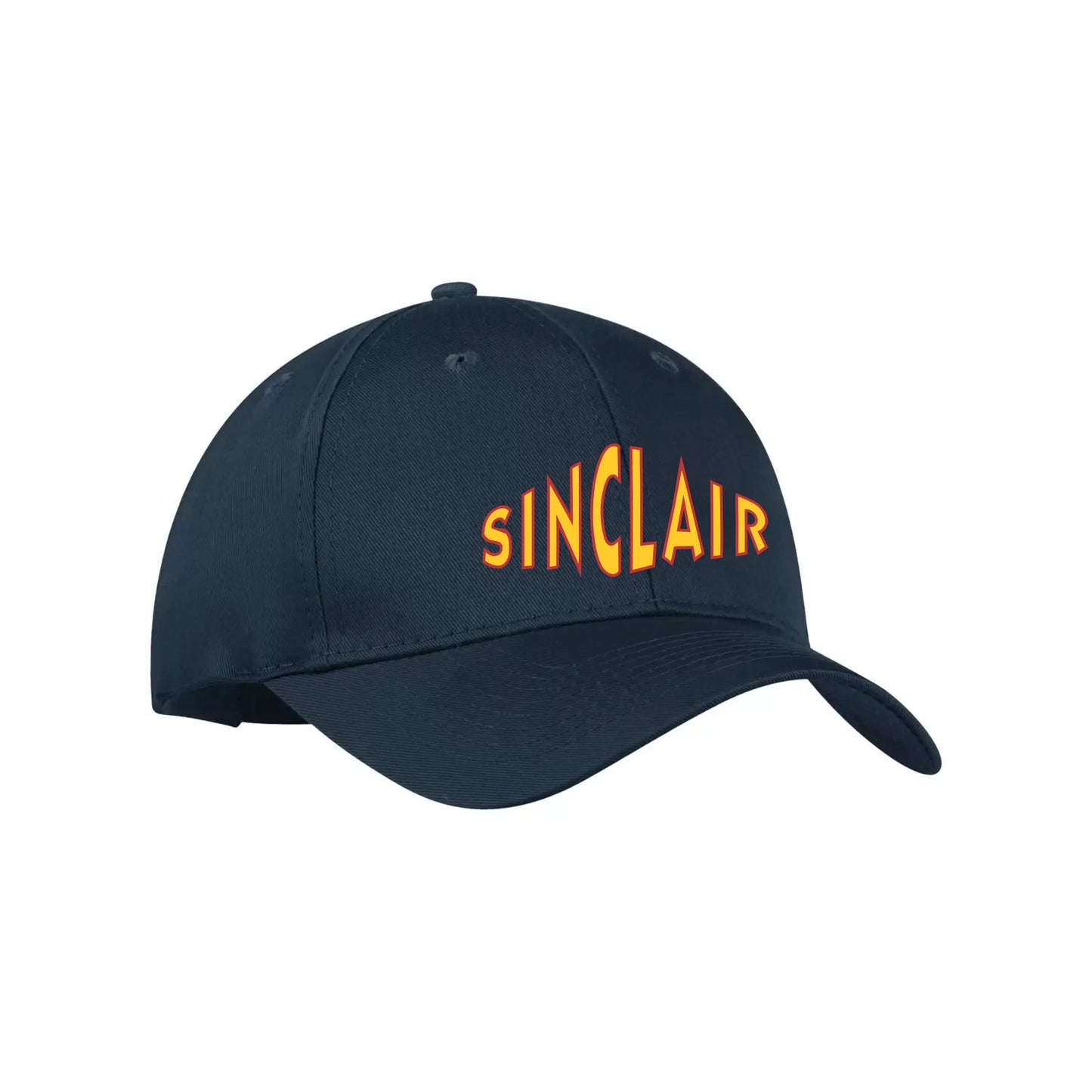 R.G. Sinclair - Ball Cap