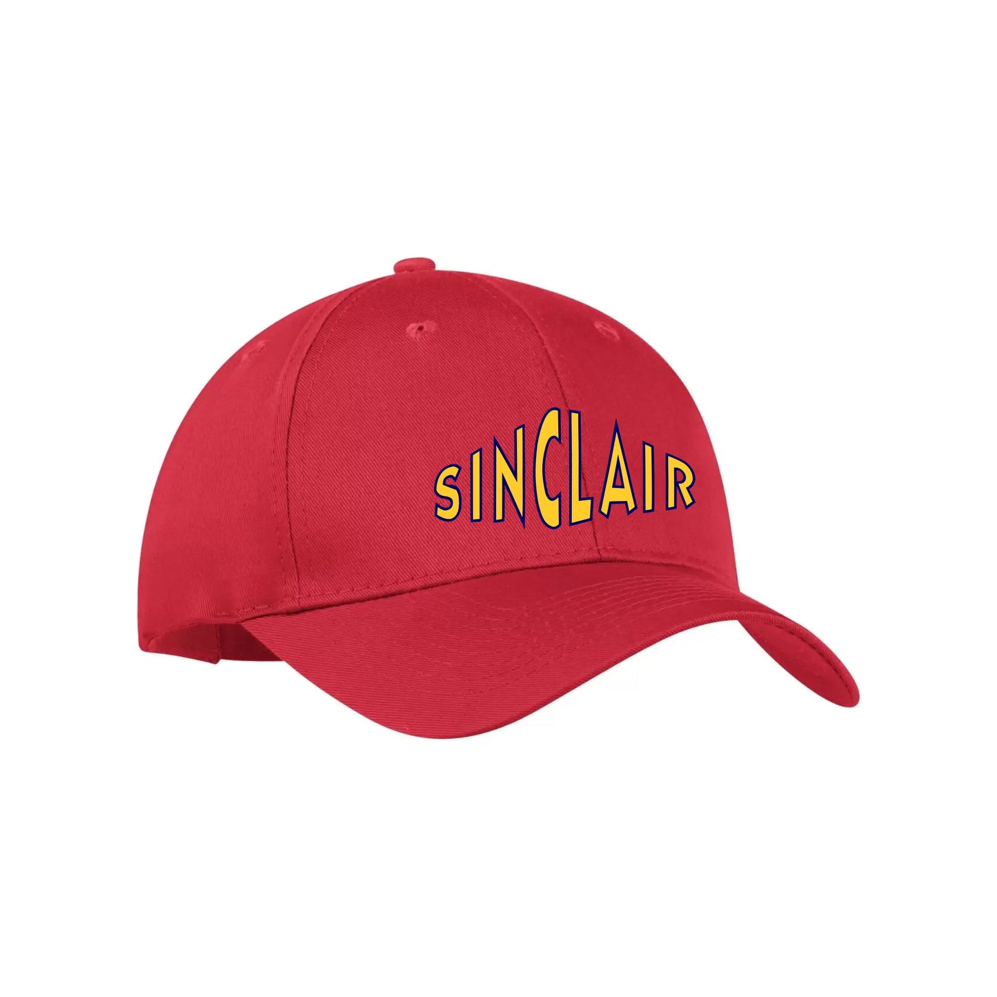 R.G. Sinclair - Ball Cap