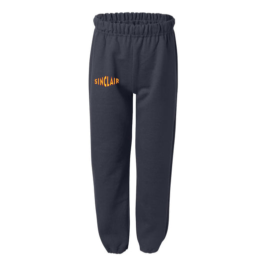 R.G. Sinclair - Jogging Pants