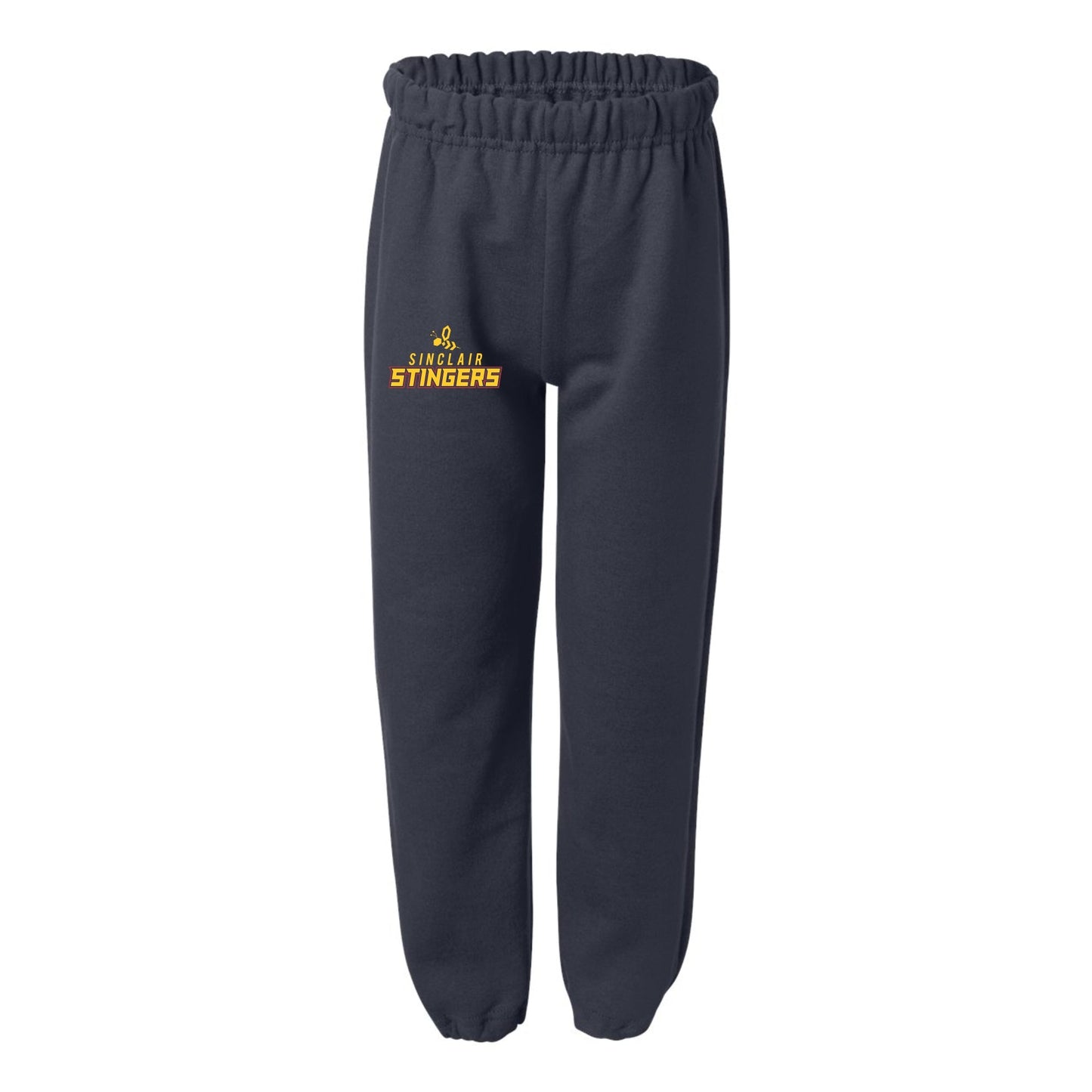 R.G. Sinclair - Jogging Pants